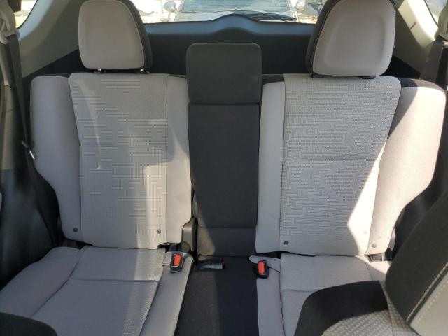 2017 Toyota Rav4 Xle VIN: JTMRFREV8HD216858 Lot: 58675314