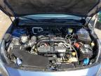 SUBARU LEGACY 2.5 photo