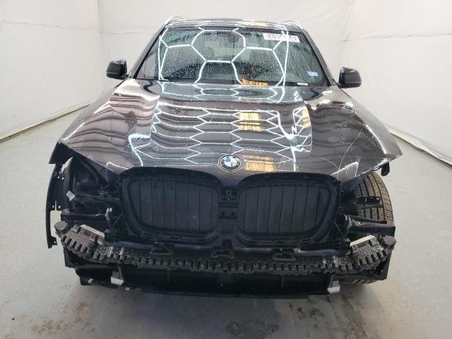 2024 BMW X3 xDrive30I VIN: 5UX53DP05R9T45767 Lot: 56904754