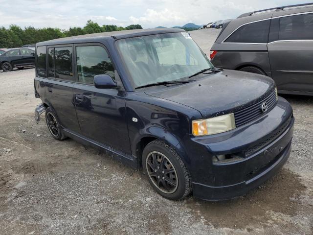 2006 Toyota Scion Xb VIN: JTLKT324064053448 Lot: 57842504