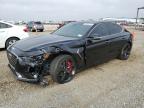 2020 GENESIS G70 PRESTI - KMTG34LE5LU049746