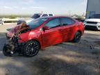 2015 TOYOTA COROLLA L - 5YFBURHE9FP362313