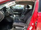 NISSAN SENTRA S photo