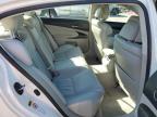 LEXUS GS 350 photo