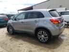 MITSUBISHI OUTLANDER photo