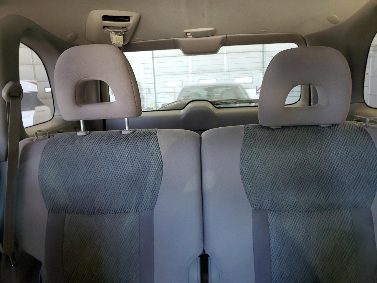 JTEHH20VX16012945 2001 Toyota Rav4