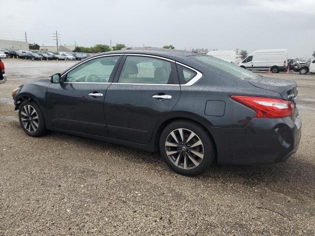2016 NISSAN ALTIMA 2.5 - 1N4AL3AP5GC258912