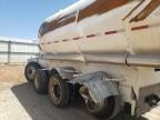 Lot #3024489528 2020 TANK TANKER