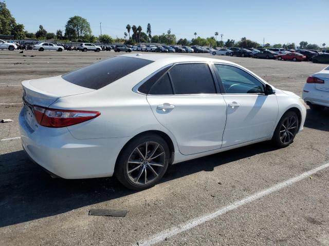 2015 TOYOTA CAMRY LE - 4T1BF1FK8FU017521