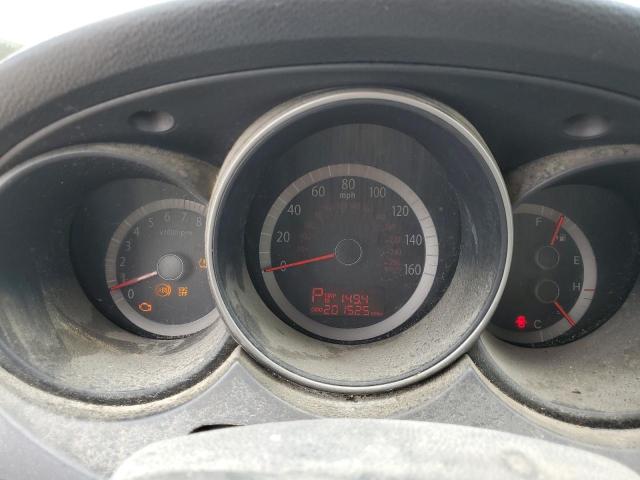 2009 Kia Optima Lx VIN: KNAGE228395305844 Lot: 59147394