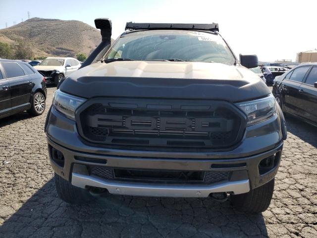 2019 FORD RANGER XL - 1FTER4FH1KLA17911