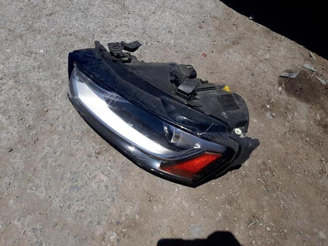 2019 Buick Encore Preferred VIN: KL4CJASB5KB919444 Lot: 61893354