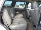 CHEVROLET TAHOE K150 photo