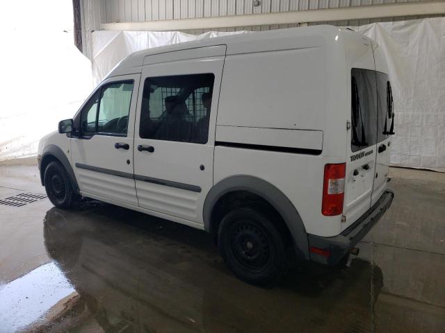 NM0LS6AN1CT075620 2012 Ford Transit Connect Xl