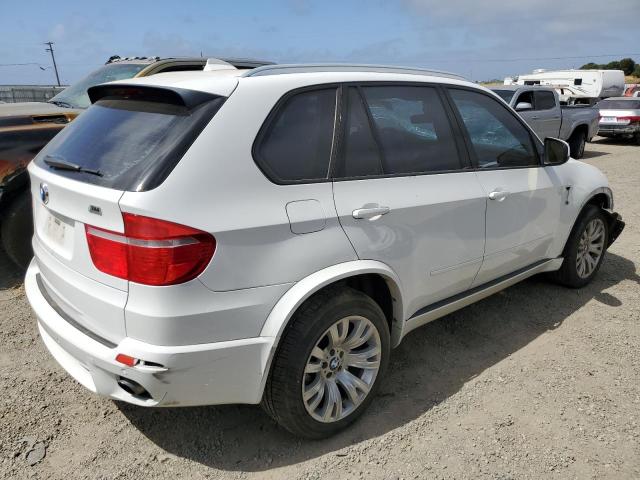 2010 BMW X5 xDrive30I VIN: 5UXFE4C52AL382251 Lot: 58902954