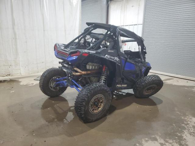2019 POLARIS RZR XP TUR - 3NSVEL926KF779579