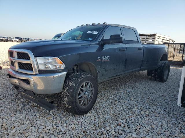 2014 Ram 3500 St VIN: 3C63RRGL8EG264696 Lot: 57641514