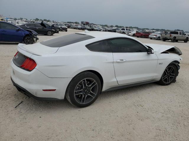 Vin: 1fa6p8cf0n5141820, lot: 57839384, ford mustang gt 20223