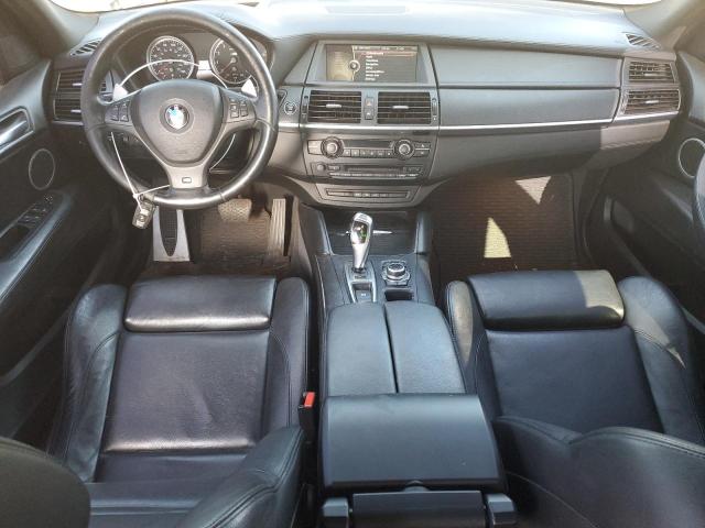 VIN 5YMGY0C54DLL15703 2013 BMW X5, M no.8