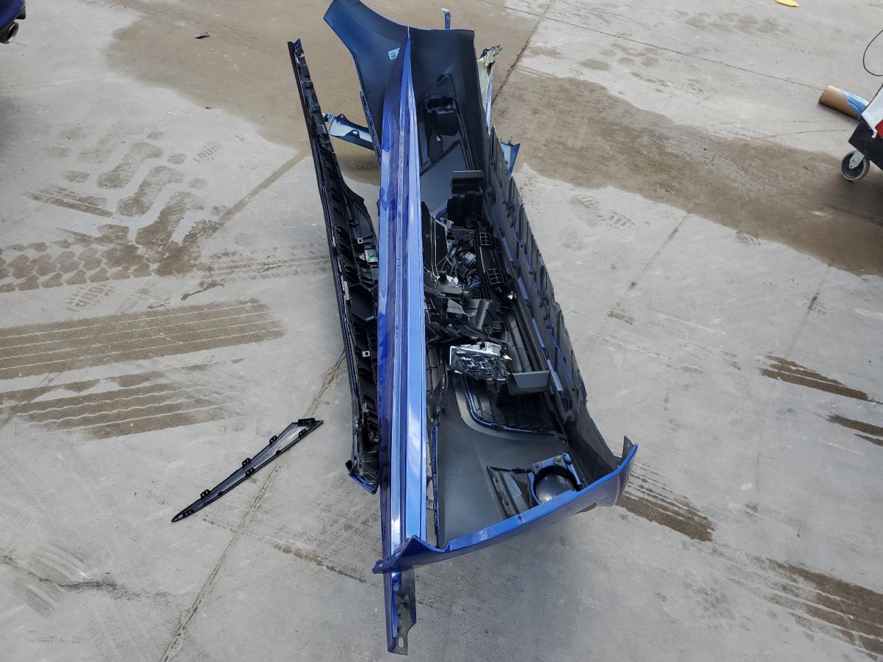 2HGFE2F55RH546667 2024 Honda Civic Sport 2HGFE2F55RH546667 2024 Honda Civic Sport