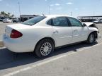 BUICK LACROSSE C photo