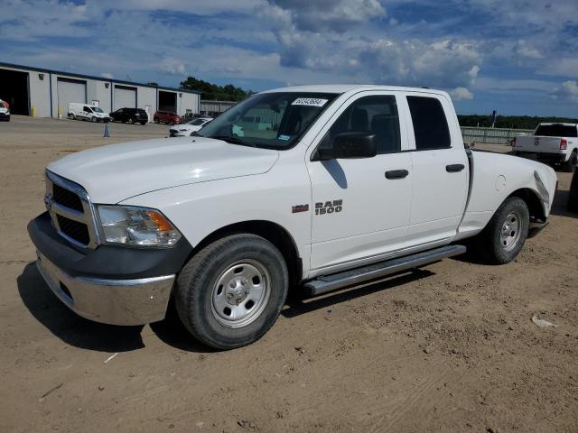 2016 RAM 1500 ST - 1C6RR6FT8GS293086