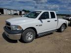 2016 RAM 1500 ST - 1C6RR6FT8GS293086