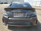 Lot #2952861888 2016 TOYOTA SCION TC