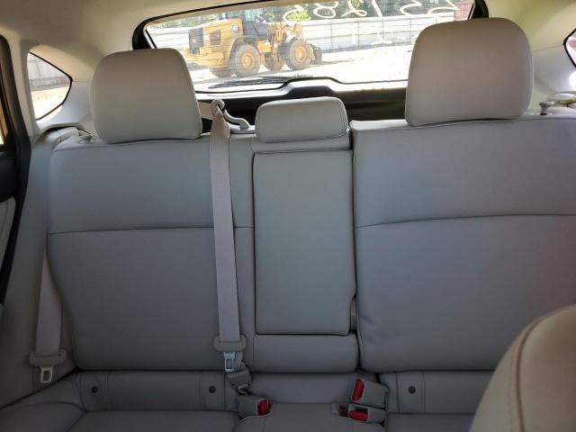 2014 Subaru Xv Crosstrek 2.0 Limited VIN: JF2GPAKC9E8337283 Lot: 60058504