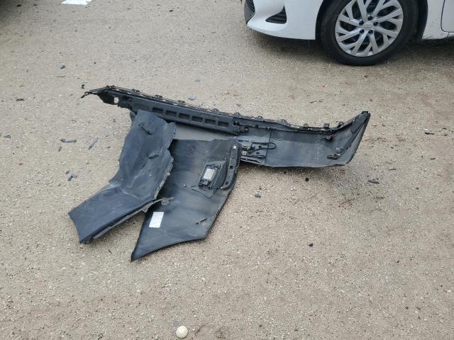 2018 Chevrolet Equinox Premier VIN: 2GNAXMEV4J6298001 Lot: 58405624