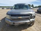 CHEVROLET TAHOE K150 photo