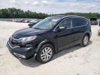 2015 HONDA CR-V EXL - 2HKRM3H76FH555075
