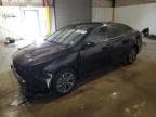2024 KIA FORTE LX - 3KPF24ADXRE742438