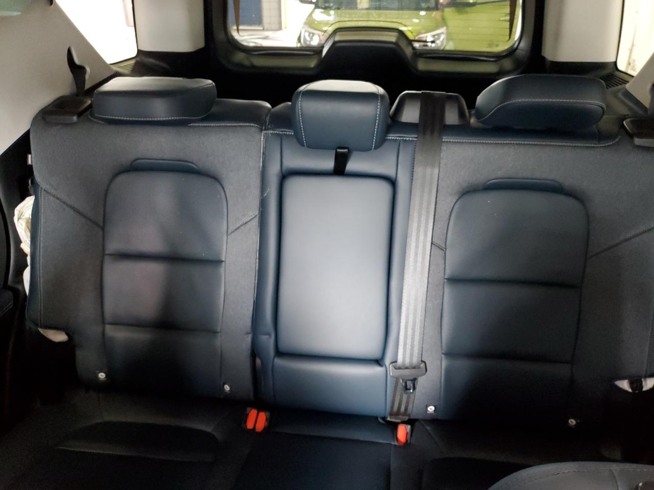 3FMCR9C60MRA71868 2021 Ford Bronco Sport Outer Banks