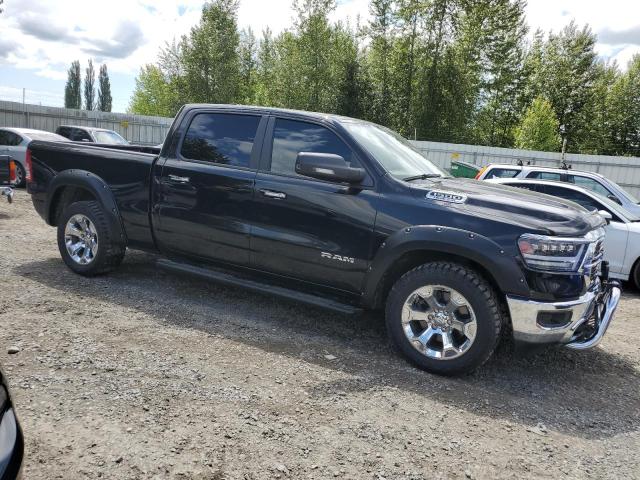 2019 Ram 1500 Big Horn/Lone Star VIN: 1C6SRFMT4KN649822 Lot: 58447174