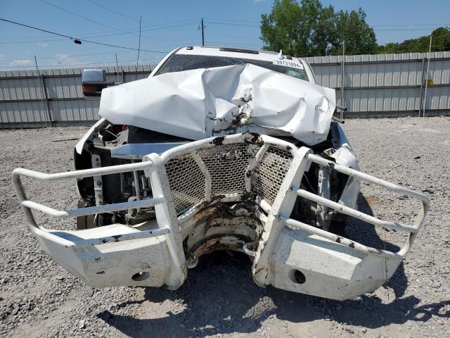 2015 CHEVROLET SILVERADO 1GC1KXEG0FF609589  59731094