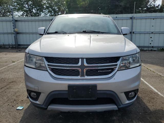 2011 Dodge Journey Mainstreet VIN: 3D4PG1FG2BT546215 Lot: 56249304