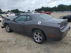 DODGE CHALLENGER photo