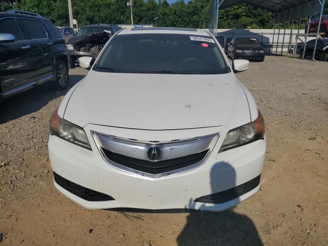 2013 Acura Ilx 20 VIN: 19VDE1F3XDE009059 Lot: 58941064