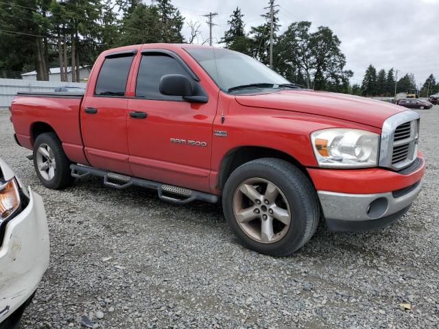 2007 Dodge Ram 1500 St VIN: 1D7HA18287S102131 Lot: 59448284