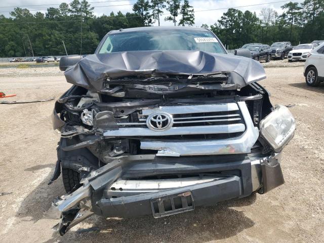 5TFEM5F16GX107773 2016 Toyota Tundra Crewmax Sr5