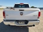 RAM 1500 LARAM photo