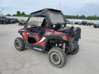 POLARIS RZR 900 EP photo