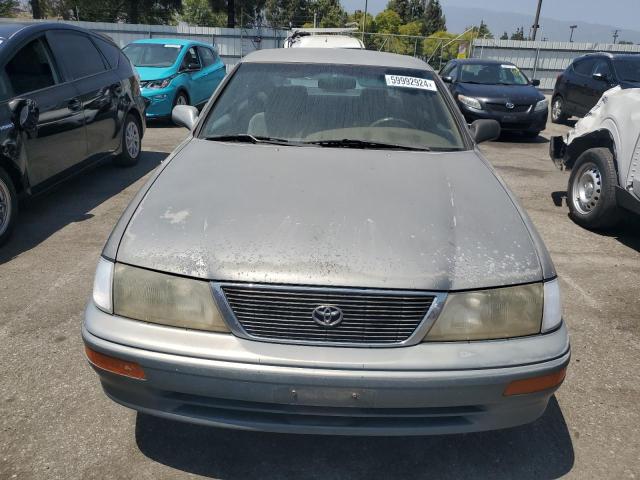 1997 Toyota Avalon - Image 5