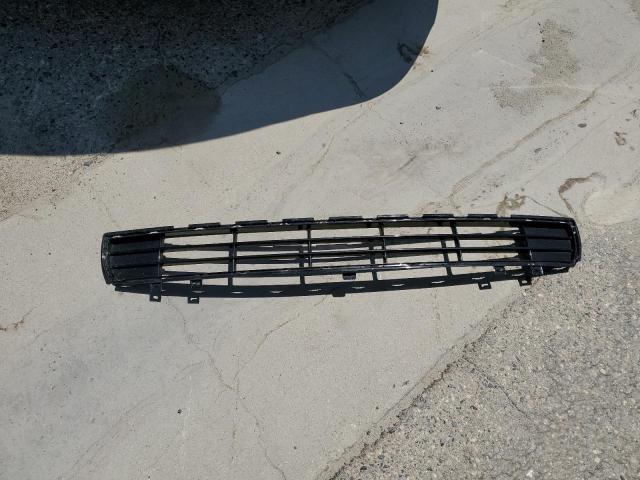 2022 KIA SPORTAGE S - KNDP63AC4N7983934