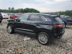 Lot #3037050725 2019 LINCOLN MKC