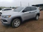 JEEP COMPASS SP снимка