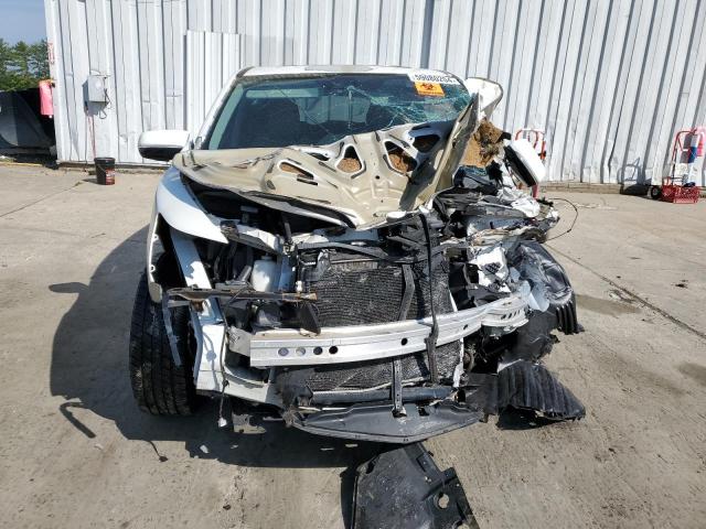 VIN 5FRYD4H4XEB004912 2014 Acura MDX, Technology no.5