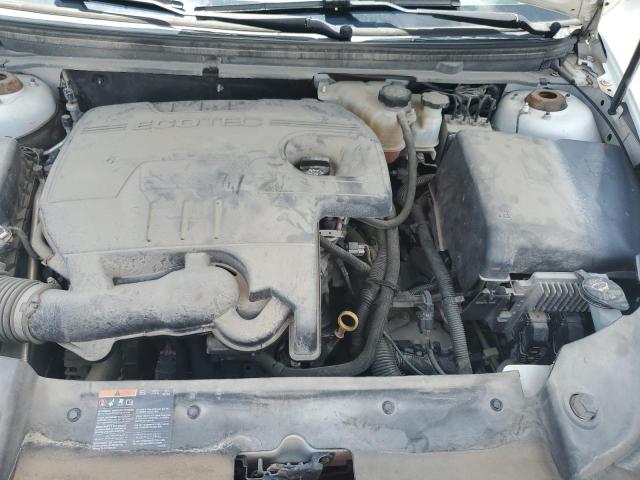 2012 Chevrolet Malibu Ls VIN: 1G1ZB5E07CF183964 Lot: 60408084