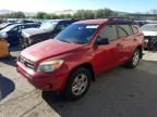 TOYOTA RAV4 photo